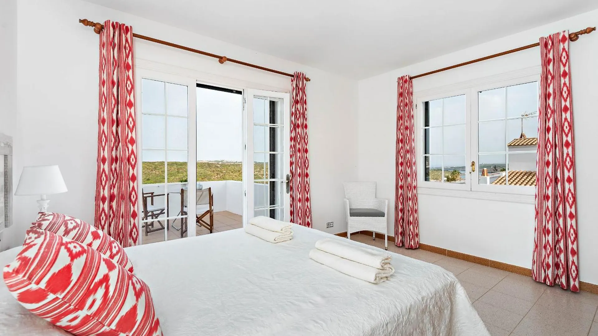 Villa Cala Llonga Mahon  Mahon (Menorca)