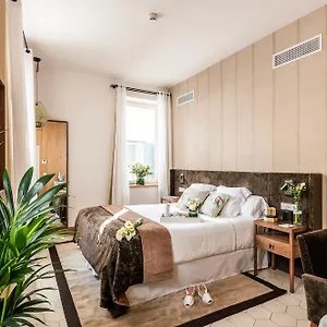 4* Hotel Boutique Sant Roc&spa