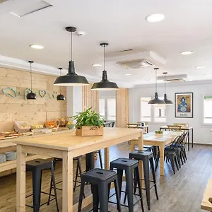 2* Guest house Jume - Urban