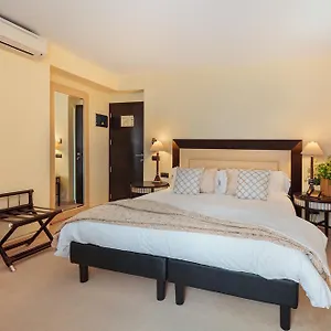 3* Hotel San Miguel